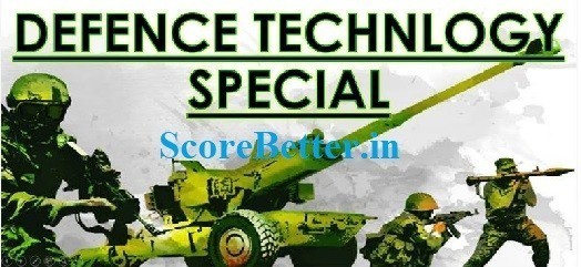 Defence Space Agency (DSA) of India
