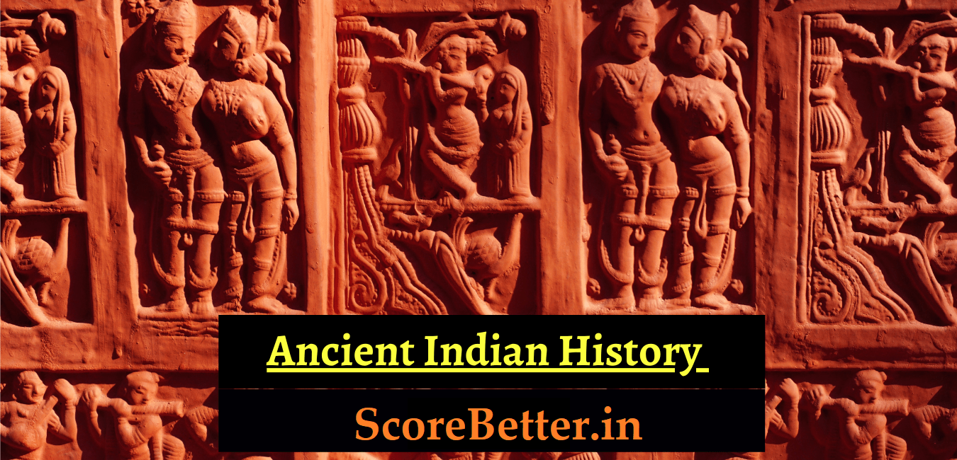 Ancient-Indian-History-Quiz-Part-4-For-UPSC-SSC-Railways-CDS-NDA-AFCAT-etc