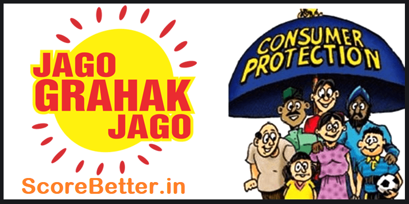 Consumer Protection act