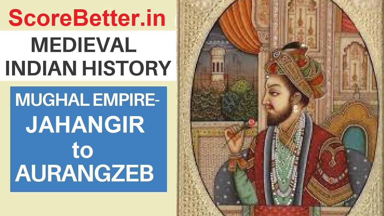 Mughal Empire 3jpg
